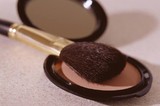 Viram isso? Reportagem do New York Times aborda consumo de produtos de beleza por crianças 