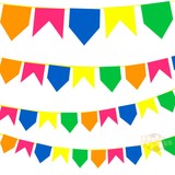 Festas Juninas: Brincar pode ser mais divertido que ganhar prendas!