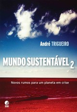 Livro traz artigos sobre consumo e sustentabilidade