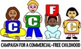"O comercialismo mina a brincadeira criativa"