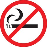 Anvisa proíbe venda de cigarro com sabor