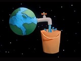 Campanha do Akatu no Canal Futura