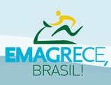 Viram isso? Anvisa abre portas para exposição sobre saúde patrocinada pela Coca-Cola