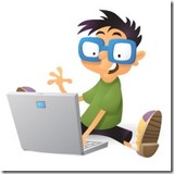 Você sabia que 7 de fevereiro é o Dia da Internet Segura?