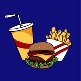 Chile aprova lei que proíbe publicidade de alimentos não saudáveis para menores de 14 anos