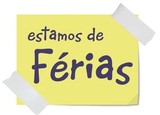 Boas Festas e Feliz 2012!