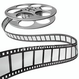 Dica de sexta – Filmes sobre a sociedade do consumo