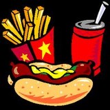 Viram isso? Pais no Reino Unido apoiam restrição da publicidade de alimentos