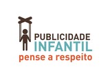 Hasbro vence Prêmio Manipuladora pelo Natal de 2011