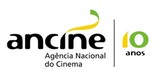 Regulação da publicidade em canais infantis