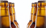 Viram isso? O Carnaval e o incentivo ao consumo de bebidas alcoólicas