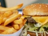 Lanches mais felizes