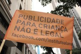 Inspirações de rua na Rio+20