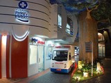 Viram isso? Parque no Shopping Eldorado incentiva crianças a consumir e divulga marcas