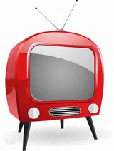 A influência da TV no consumo infantil