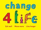Logo_change4life